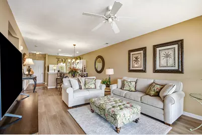 901 West Port Dr. #1210, North Myrtle Beach, SC 29582 - Photo 9
