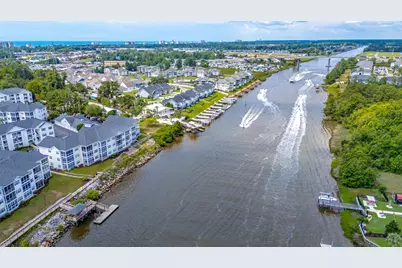 901 West Port Dr. #1210, North Myrtle Beach, SC 29582 - Photo 25