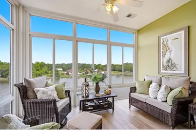 901 West Port Dr. #1210, North Myrtle Beach, SC 29582 - Photo 11
