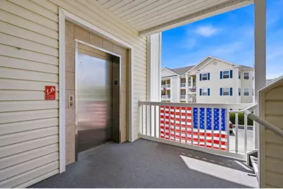901 West Port Dr. #1210, North Myrtle Beach, SC 29582 - Photo 21