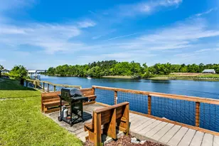 901 W Port Dr, North Myrtle Beach, SC 29582 - Photo 33