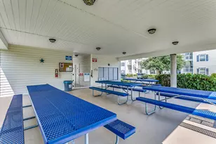 901 W Port Dr, North Myrtle Beach, SC 29582 - Photo 37