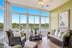 901 W Port Dr, North Myrtle Beach, SC 29582 - Photo 11