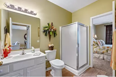 901 West Port Dr. #1210, North Myrtle Beach, SC 29582 - Photo 19