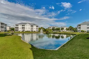 901 W Port Dr, North Myrtle Beach, SC 29582 - Photo 41