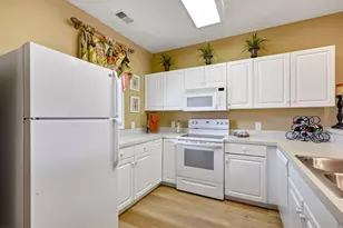 901 W Port Dr, North Myrtle Beach, SC 29582 - Photo 3