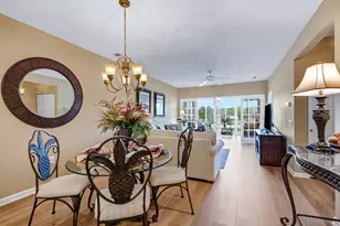 901 W Port Dr, North Myrtle Beach, SC 29582 - Photo 5