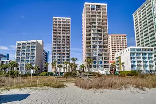 2406 N Ocean Blvd, Myrtle Beach, SC 29577 - Photo 25