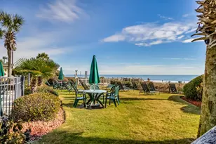2406 N Ocean Blvd, Myrtle Beach, SC 29577 - Photo 23