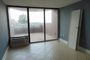 2406 N Ocean Blvd, Myrtle Beach, SC 29577 - Photo 11
