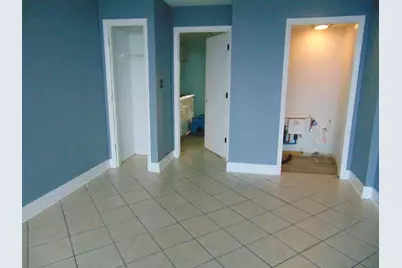 2406 N Ocean Blvd. #105, Myrtle Beach, SC 29577 - Photo 15