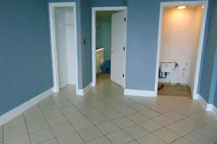 2406 N Ocean Blvd, Myrtle Beach, SC 29577 - Photo 15