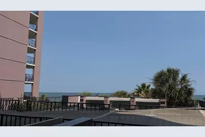 2406 N Ocean Blvd. #105, Myrtle Beach, SC 29577 - Photo 5