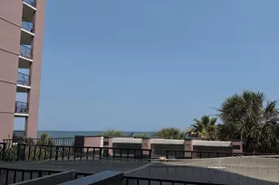 2406 N Ocean Blvd, Myrtle Beach, SC 29577 - Photo 5