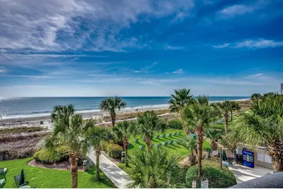 2406 N Ocean Blvd. #105, Myrtle Beach, SC 29577 - Photo 19