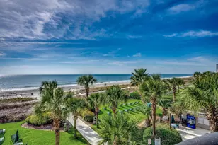 2406 N Ocean Blvd, Myrtle Beach, SC 29577 - Photo 19