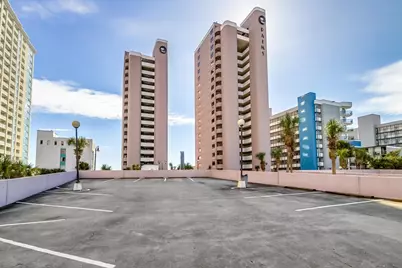 2406 N Ocean Blvd. #105, Myrtle Beach, SC 29577 - Photo 3
