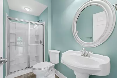 943 Henry James Dr., Myrtle Beach, SC 29579 - Photo 39