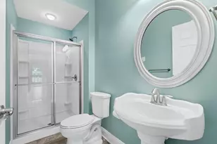 943 Henry James Dr, Myrtle Beach, SC 29579 - Photo 39