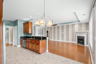 943 Henry James Dr., Myrtle Beach, SC 29579 - Photo 11