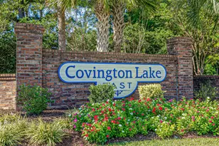 943 Henry James Dr, Myrtle Beach, SC 29579 - Photo 49