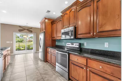 943 Henry James Dr., Myrtle Beach, SC 29579 - Photo 15