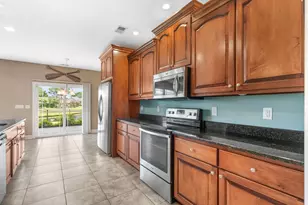 943 Henry James Dr, Myrtle Beach, SC 29579 - Photo 15