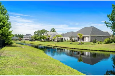 943 Henry James Dr., Myrtle Beach, SC 29579 - Photo 21