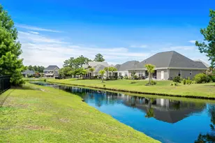 943 Henry James Dr, Myrtle Beach, SC 29579 - Photo 21