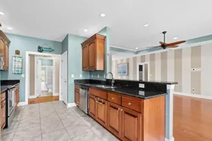 943 Henry James Dr, Myrtle Beach, SC 29579 - Photo 13