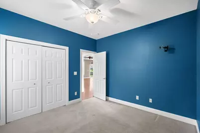 943 Henry James Dr., Myrtle Beach, SC 29579 - Photo 33