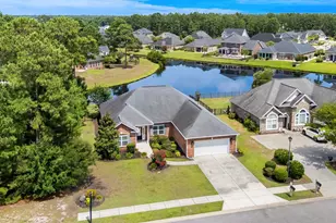 943 Henry James Dr, Myrtle Beach, SC 29579 - Photo 43