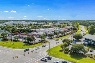 943 Henry James Dr, Myrtle Beach, SC 29579 - Photo 57