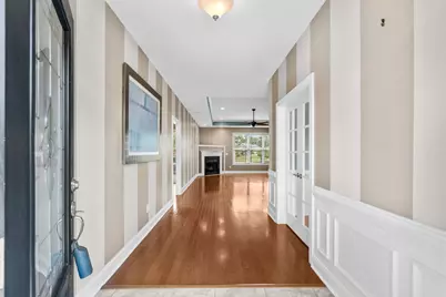 943 Henry James Dr., Myrtle Beach, SC 29579 - Photo 5