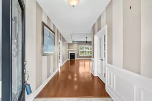 943 Henry James Dr, Myrtle Beach, SC 29579 - Photo 5