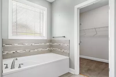 943 Henry James Dr., Myrtle Beach, SC 29579 - Photo 27