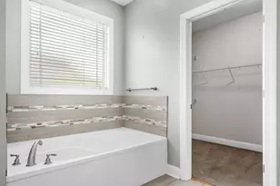 943 Henry James Dr, Myrtle Beach, SC 29579 - Photo 27