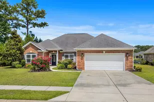 943 Henry James Dr, Myrtle Beach, SC 29579 - Photo 41