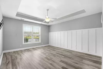 943 Henry James Dr., Myrtle Beach, SC 29579 - Photo 23