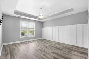 943 Henry James Dr, Myrtle Beach, SC 29579 - Photo 23