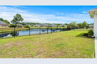 943 Henry James Dr., Myrtle Beach, SC 29579 - Photo 19