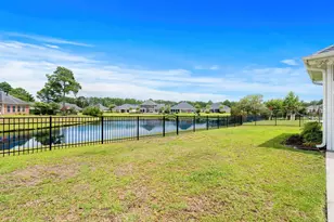 943 Henry James Dr, Myrtle Beach, SC 29579 - Photo 19