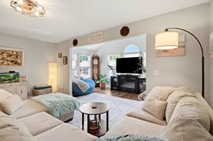 4383 Daphne Ln, Murrells Inlet, SC 29576 - Photo 3