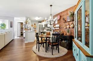 4383 Daphne Ln, Murrells Inlet, SC 29576 - Photo 7