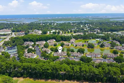 4383 Daphne Ln. #f, Murrells Inlet, SC 29576 - Photo 29