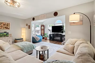 4383 Daphne Ln. #f, Murrells Inlet, SC 29576 - Photo 3