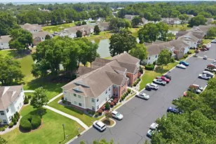 4383 Daphne Ln, Murrells Inlet, SC 29576 - Photo 31