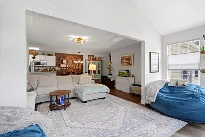 4383 Daphne Ln. #f, Murrells Inlet, SC 29576 - Photo 5