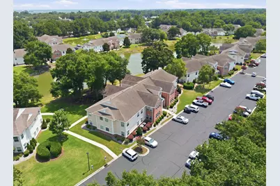 4383 Daphne Ln. #f, Murrells Inlet, SC 29576 - Photo 31