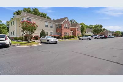 4383 Daphne Ln. #f, Murrells Inlet, SC 29576 - Photo 27